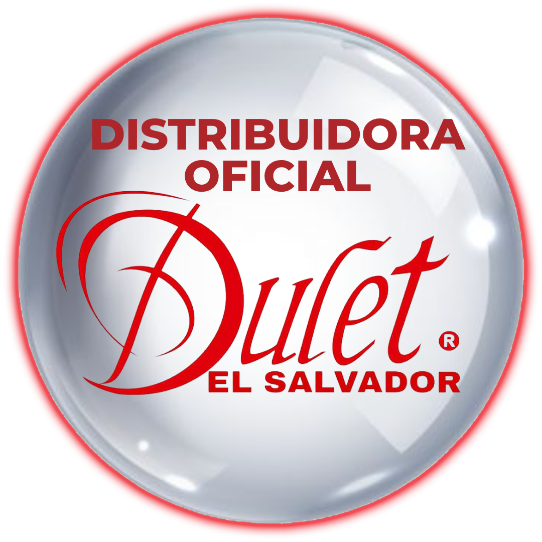 Dulet El Salvador